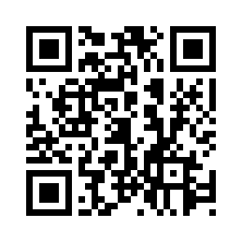 QR Code for MPVdQkoTvb4EDFzeYfN4aERtv7o1RYEb3V