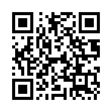 QR Code for MPViCnwgmfh1j4d8GXYZK9o7mD2RDeZS4y