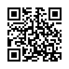 QR Code for MPVjFfPLSW3nySzpyUGRtKanpivzMaBkR1