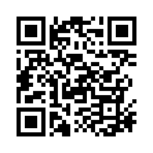 QR Code for MPVkBMRnMCBNEjfrcVS2pyG74jhFbNy7E6