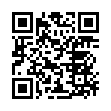 QR Code for MPVmFKryCtMoHjh9xWwu91dmbeHTS3Pviv