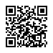 QR Code for MPVpEkPJihazbDB9s5eyUhSPZF4N3L9Cyb