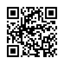 QR Code for MPVpPHCybLJBiRyfTLCQTNNMrbocwXDPTZ