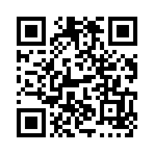 QR Code for MPVqruRWQ5YtwtnfSrCjer4EQhTcoeEZdy