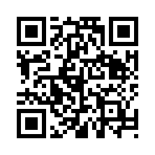 QR Code for MPVyDwZD7APL7dxS67PTk8DVaHhjRfXw74