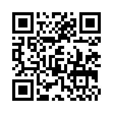 QR Code for MPVyREjopKrab6WjCchGJ582bXnB89YVeb