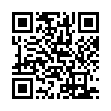 QR Code for MPW5hWi8CqFUjkDxw2AQ2S4eqxKC7123hd