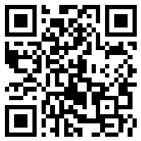 QR Code for MPW5mKQTjVzbHo9RERPcXViZDcP8q5VNtx