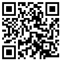 QR Code for MPW69Pc1yqgrmYervH2ihXXcZnvkhL9Q9F