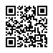 QR Code for MPW8xCR23SdQMK1Dj2GsY1qsdcPR9GPyDt