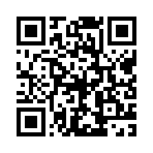 QR Code for MPWDQ5Bh6HTbQBogcwan2SZaypqFVPiGfm
