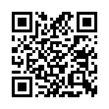 QR Code for MPWDwiTCxFjE24m71iiDYbNgCTDpcuk21d