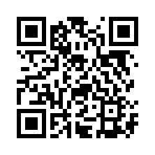 QR Code for MPWExhdJmsxpbBCZzFjMkbU3PpxE7u9gSa