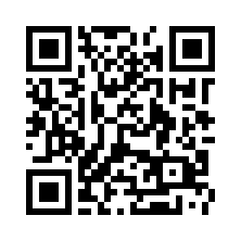 QR Code for MPWGSa51cTrCxVucuuc8U37ZJjEwSWzvUW