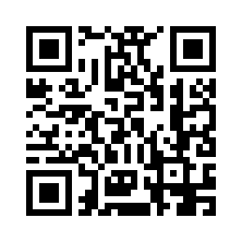 QR Code for MPWGX37pF7LnfFmKv3sXGfkCeLMMrxzA1J