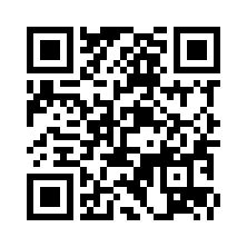 QR Code for MPWJmKZv5jKdfriYFCsQFuuud75mb9SyDP