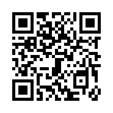 QR Code for MPWKEz2BFHNQeiG5ZNru8NKhdf4PtJfBmn