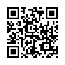 QR Code for MPWKfMPHqHQRBsvaHXJo8XHmGDXview7AD