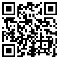 QR Code for MPWPMYoPJpmmngTyGSTKxt45YhNgNuUvMB