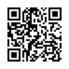 QR Code for MPWQH5siLKLoEGVGyRMqcF1xvAt3FRH1ex