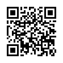 QR Code for MPWQVikFCZmEdXZPdkvJ1MvXXp6D9faYPA