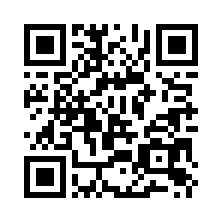 QR Code for MPWQzpgv74vwSKW8g5rtYDDAEHd7dwDawe