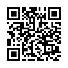 QR Code for MPWUTDp2Gb1sHzXw9ENCJCFSkf56fCEjz6