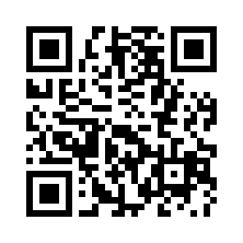 QR Code for MPWVEdpphnmCzequsFotVQoGNGKM2UwMYA