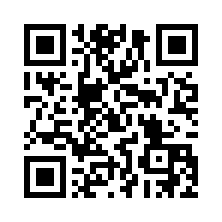 QR Code for MPWX9bQCBuDc8xfD12imvbVykTiFzwaoXx
