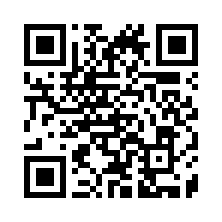 QR Code for MPWXeM58bnb9jneg52QsaYYEaCuHZsY3iK