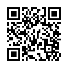QR Code for MPWXfCL2NuhTkR1ZFiQQp6pXRaevBKMbvL
