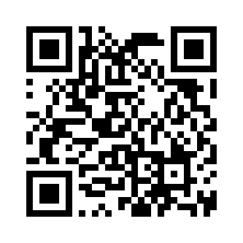QR Code for MPWaMVtvjH4wDWeHd6WX5gs7ZTYCA3RYUT