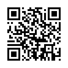 QR Code for MPWbCka4fbpUtGHiyHwTC7amzrXCq74Dq5