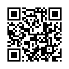 QR Code for MPWdhKApFVcGzyYVuXDFaQTMnpPq5oVkrX