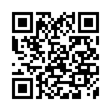 QR Code for MPWeGqEXyixg37aSgJMwAT8dRoYsS5abqK
