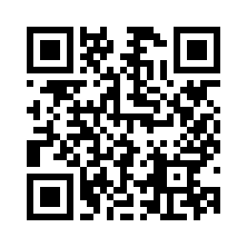 QR Code for MPWevxnPzHcMmZNn2qUrkUcxdjnrRE8Roy