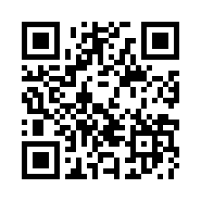 QR Code for MPWfvqvthpedm3EM3U2DMPa5afWvDekHNp