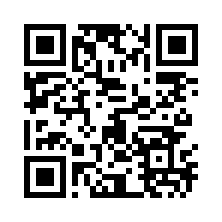 QR Code for MPWgrsJ9bqnrwqf2kZfxE7YCPCPgu5KMQ3