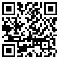 QR Code for MPWh32Z8h5Z3HdoFnbBw8NL4DfGdJiKfrc
