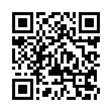 QR Code for MPWmDVf5x4C5aHrXFgsbaPNCPtcTenKnvK