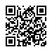QR Code for MPWmVKTNH4Gara2pHoU5tC9FEs5dpB2JvD