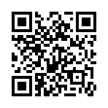 QR Code for MPWpLEVbGvyV5HE5NtANDgbtjpRqUnaR6V