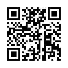 QR Code for MPWpxp9saC1wiRVNg6fvQcPUbJVfnABaDA