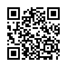 QR Code for MPWqFgbPvEvLTAvia2fYntkcEFXGepARFt