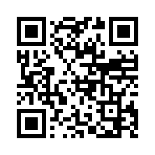 QR Code for MPWqQCmugmmYRAsiPzdmBkz19u7DkYW8T5