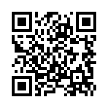QR Code for MPWu2K17uC2aNDfQ5na2AiVUaxxLEccEf7