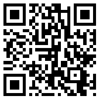 QR Code for MPWvaLtog5EphvX4PkGJg1r7LLcYZP2vDr