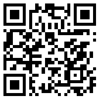 QR Code for MPWx4ZZBGbTJf8xmcwjxp7SXmSSwmnbRhd