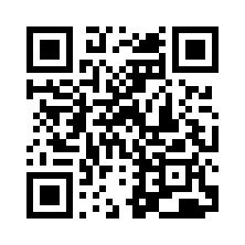 QR Code for MPX1SR1722atPMNcztrqTvbietPWao7j2F