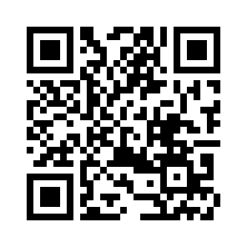 QR Code for MPX7ih11MqSt3vSokZmo4nMsHdvkQCFnQN